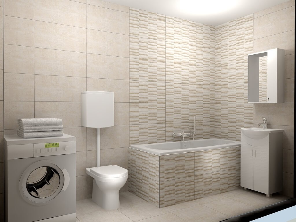 PANAMA CREMA 30X60 - Slika 3