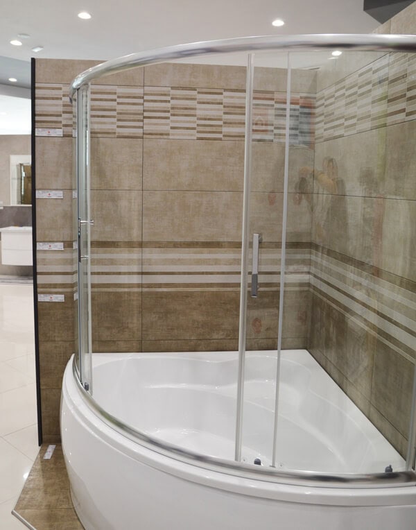 PANAMA TAUPE MOSAICO 30x60 - Slika 3