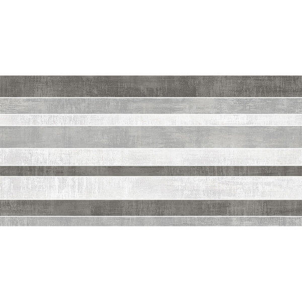 PANAMA GRAPHITE LINE 30X60