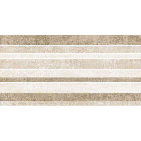 PANAMA TAUPE LINE 30x60