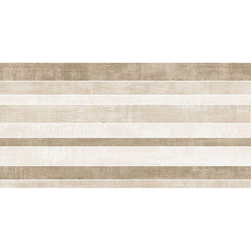 PANAMA TAUPE LINE 30x60