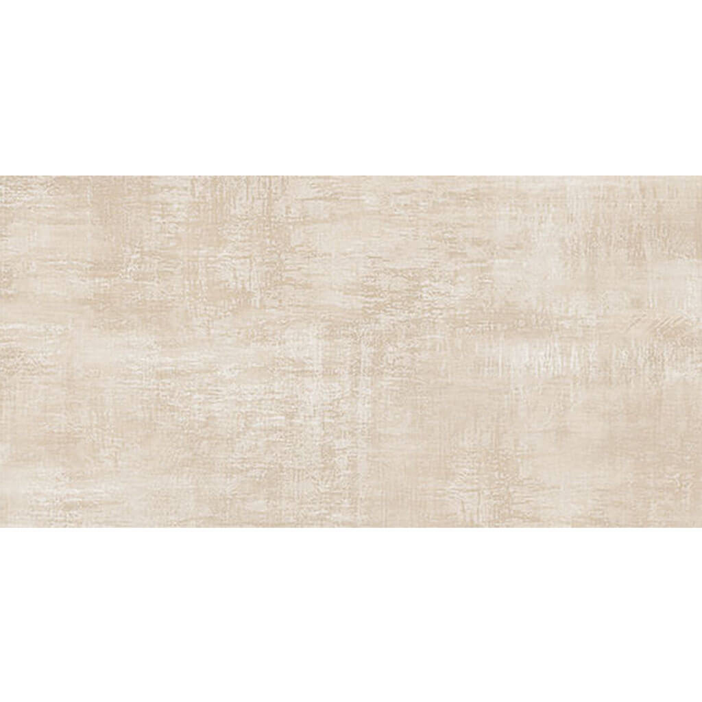 PANAMA CREMA 30X60