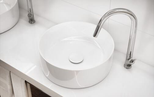 CREA NADGRADNI UMIVAONIK 38 - Slika 2