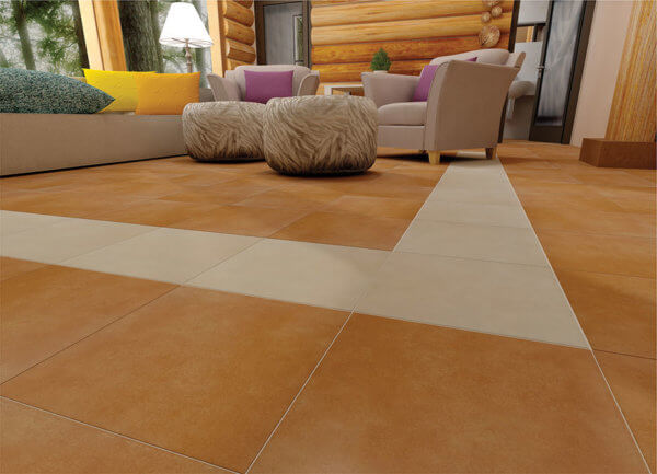 MADERA BEIGE 33x33 - Slika 8