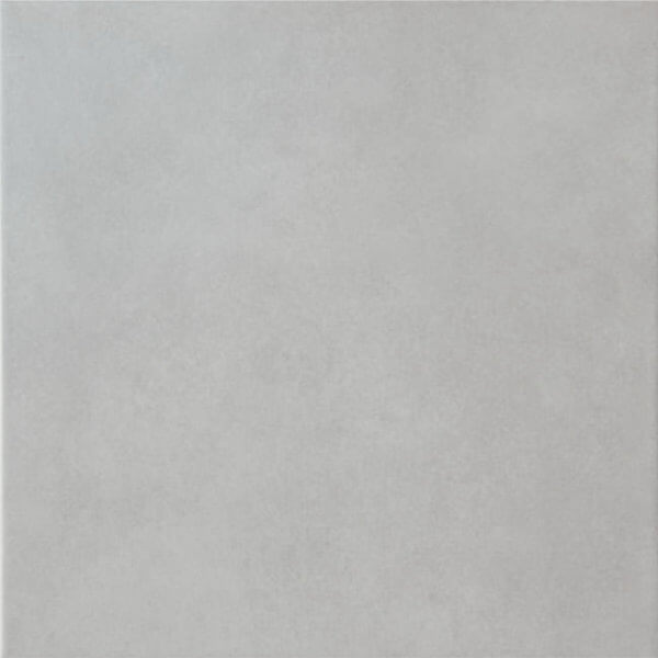 MADERA GRAY 33x33