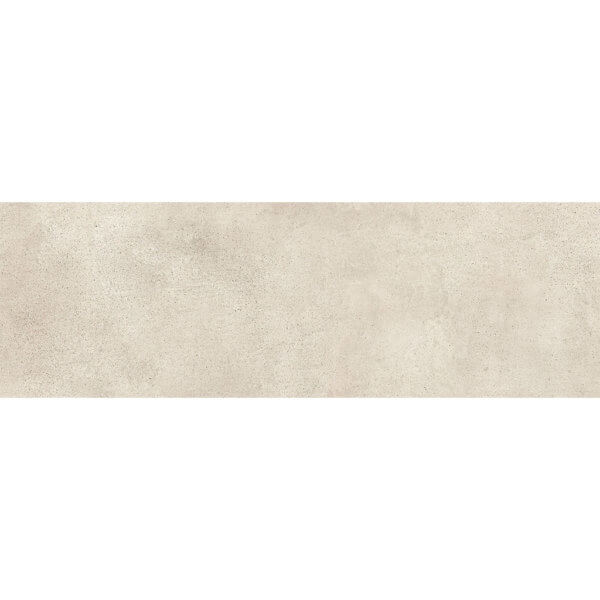 NERINA SLASH IVORY MICRO 29x89