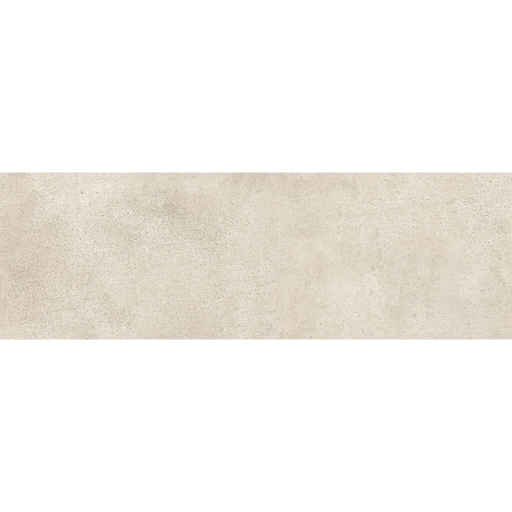 NERINA SLASH IVORY MICRO 29x89