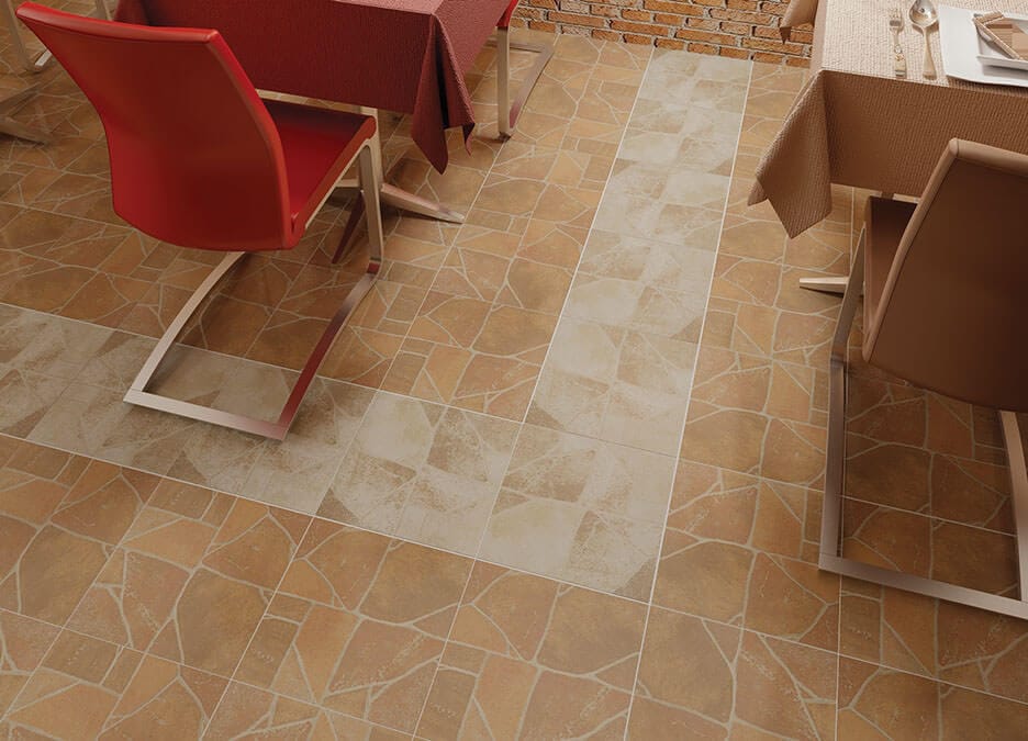 ETNA 2  33x33 - Slika 3