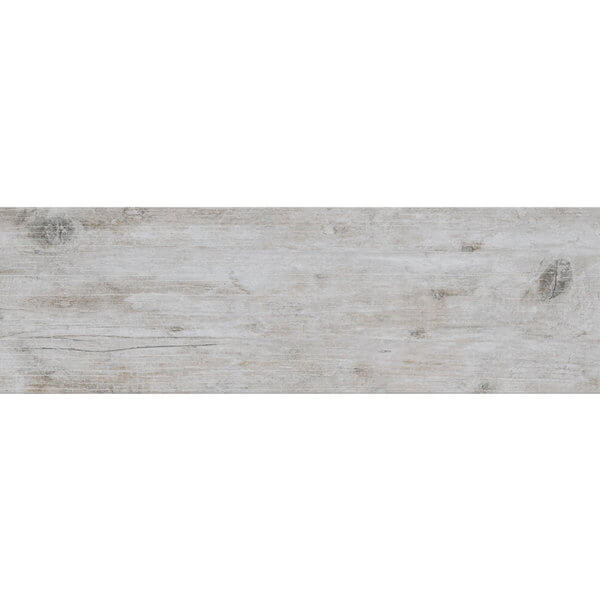 Podne pločice imitacija drveta 18,5x59,8