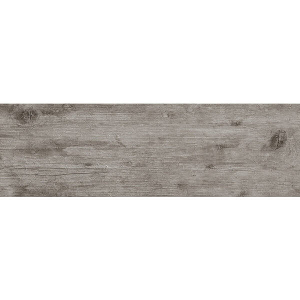 Podne pločice imitacija drveta