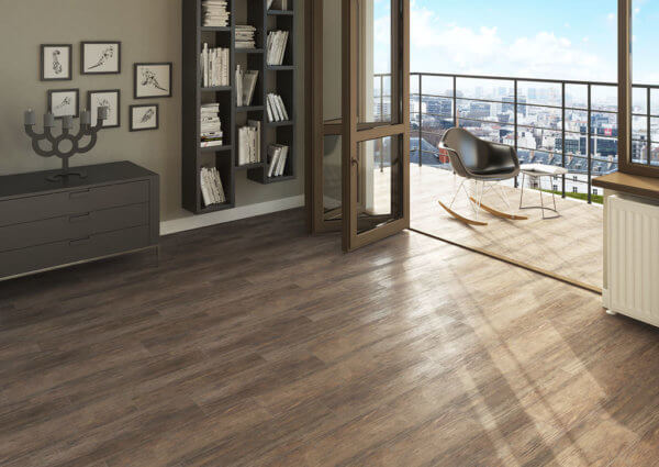 Podne pločice imitacija drveta 18,5x59,8