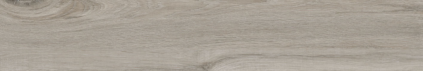 Podne pločice imitacija drveta