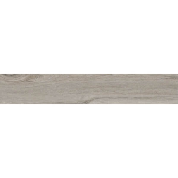 Podne pločice imitacija drveta