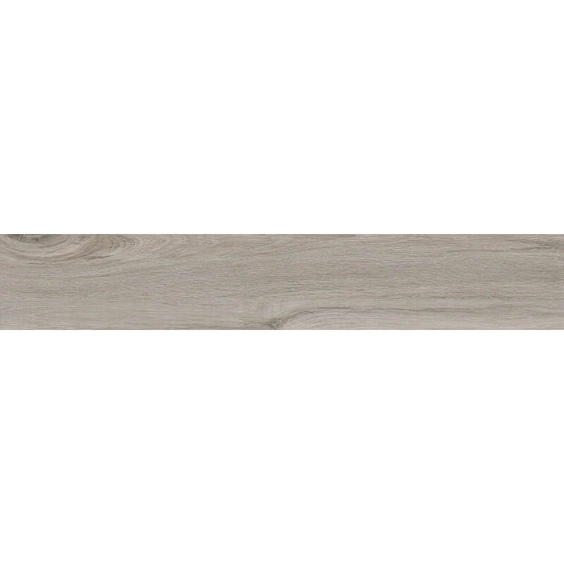 Podne pločice imitacija drveta