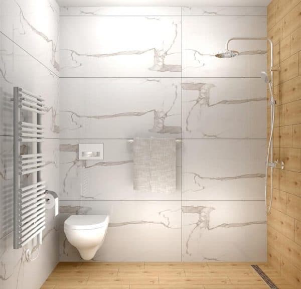 ORIGINAL WOOD BROWN 18,5x59,8 - Slika 10