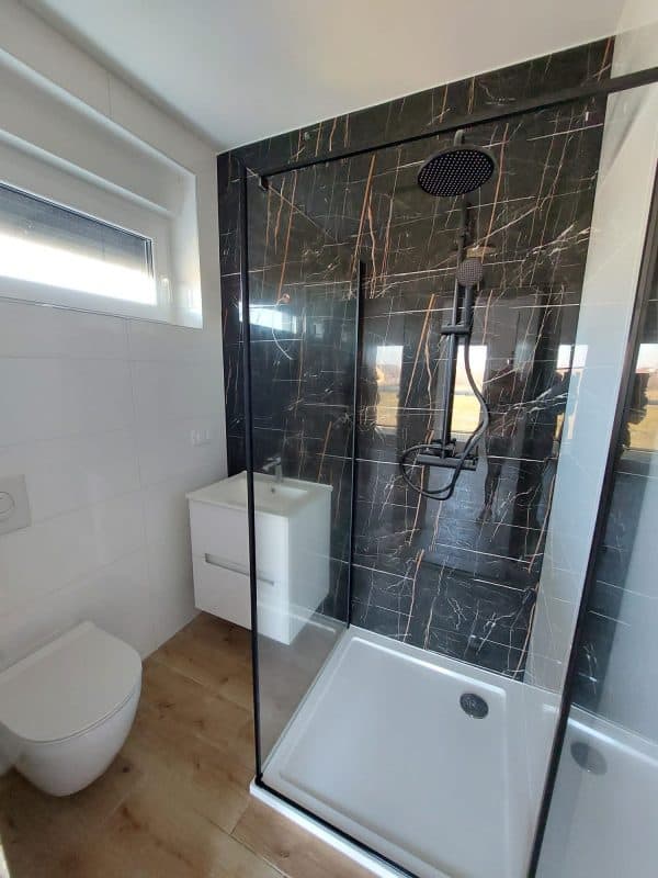 ORIGINAL WOOD BROWN 18,5x59,8 - Slika 5