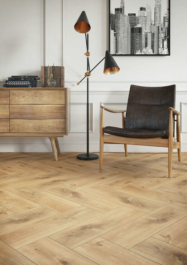 Pločice imitacija drveta 18,5x59,8