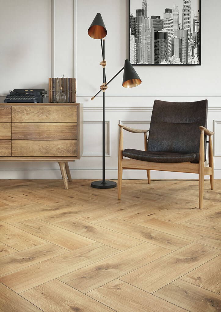 Pločice imitacija drveta 18,5x59,8