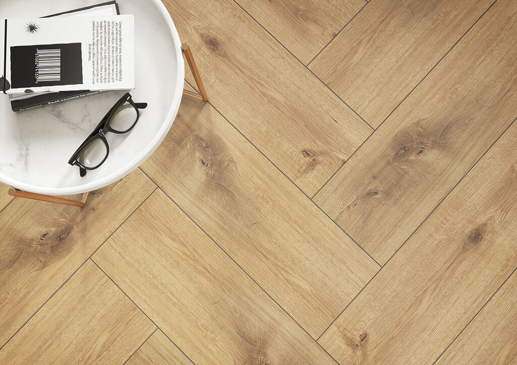 Pločice imitacija drveta 18,5x59,8