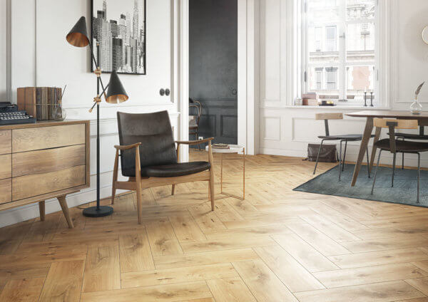 Pločice imitacija drveta 18,5x59,8