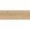 Pločice imitacija drveta 18,5x59,8