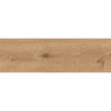 Pločice imitacija drveta 18,5x59,8