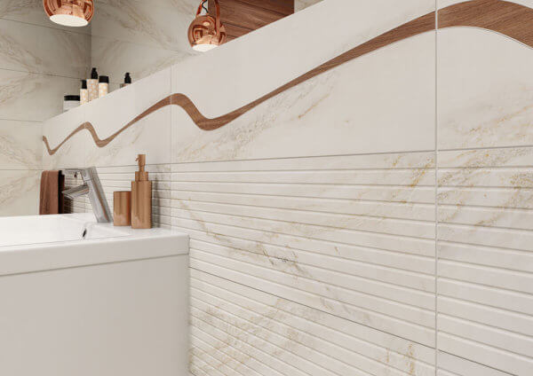 Keramičke pločice akcija