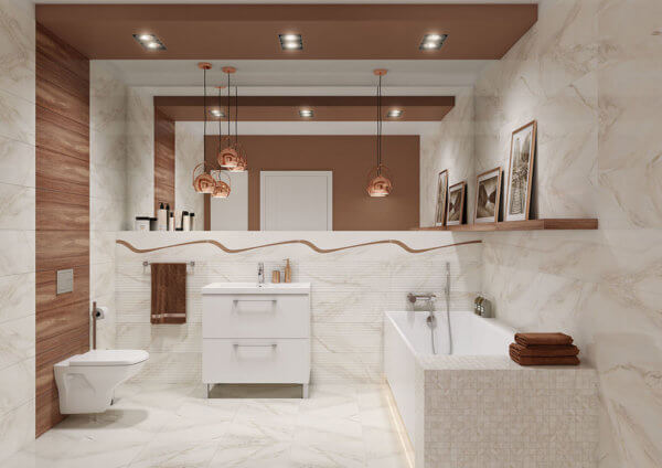 Keramičke pločice akcija