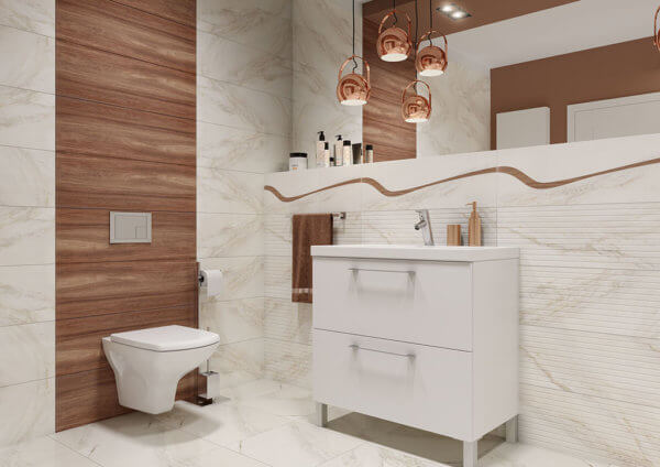 Keramičke pločice akcija