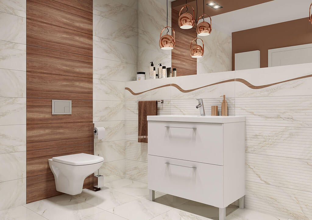 Keramičke pločice akcija