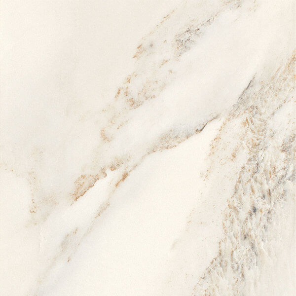 Keramičke pločice akcija