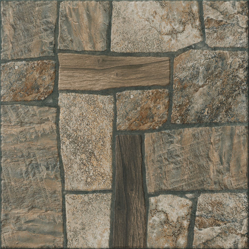 Pločice malih dimenzija