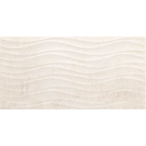 3D keramičke pločice