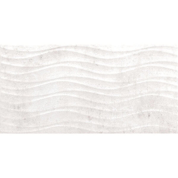 3D keramičke pločice