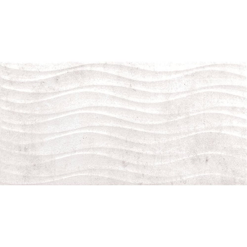 3D keramičke pločice