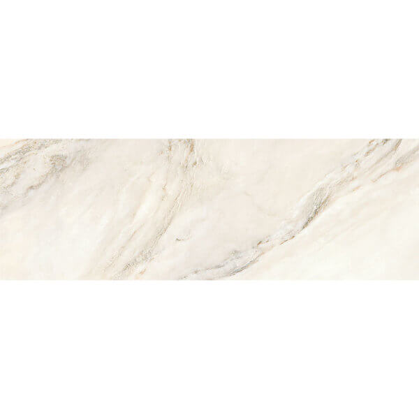 Keramičke pločice akcija