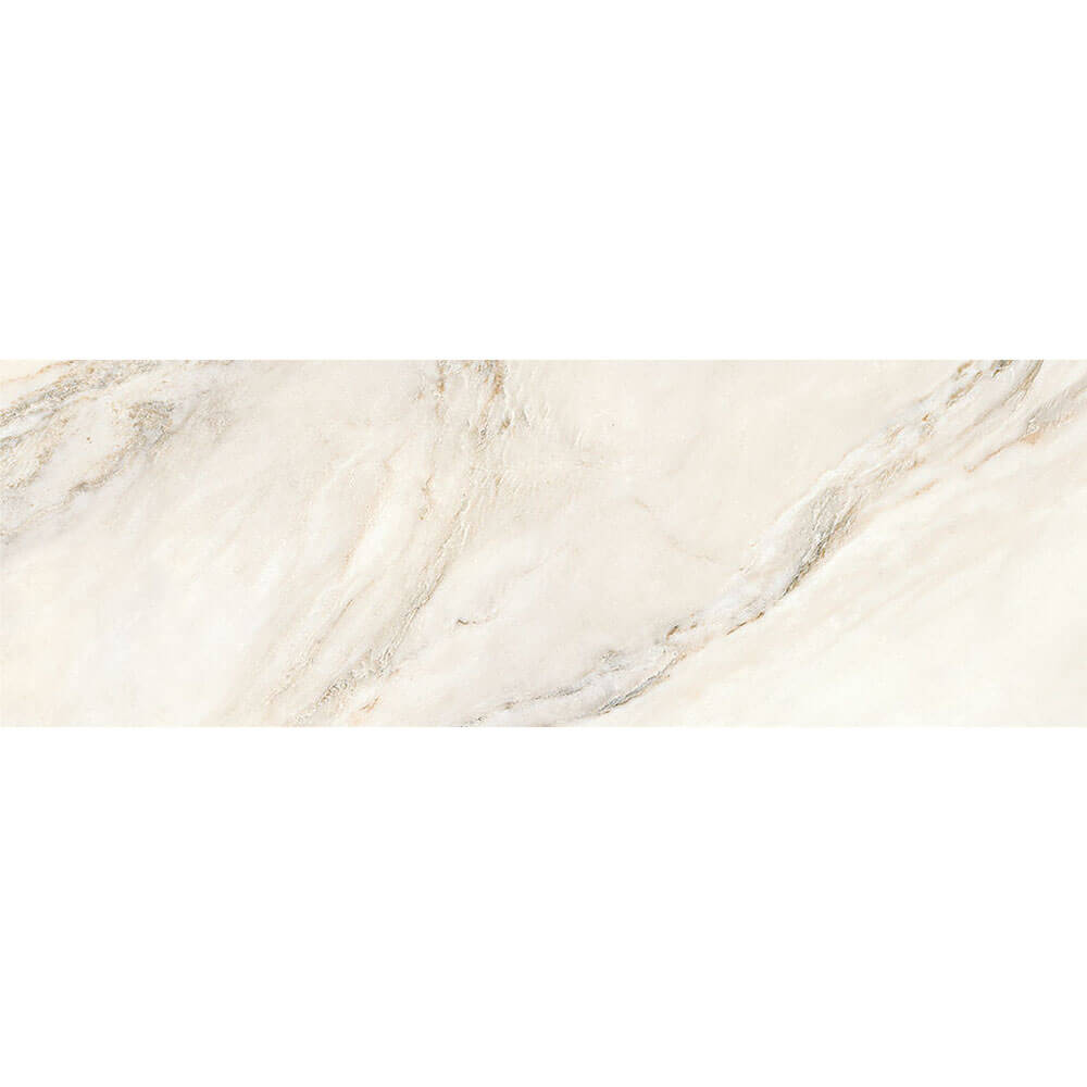 Keramičke pločice akcija