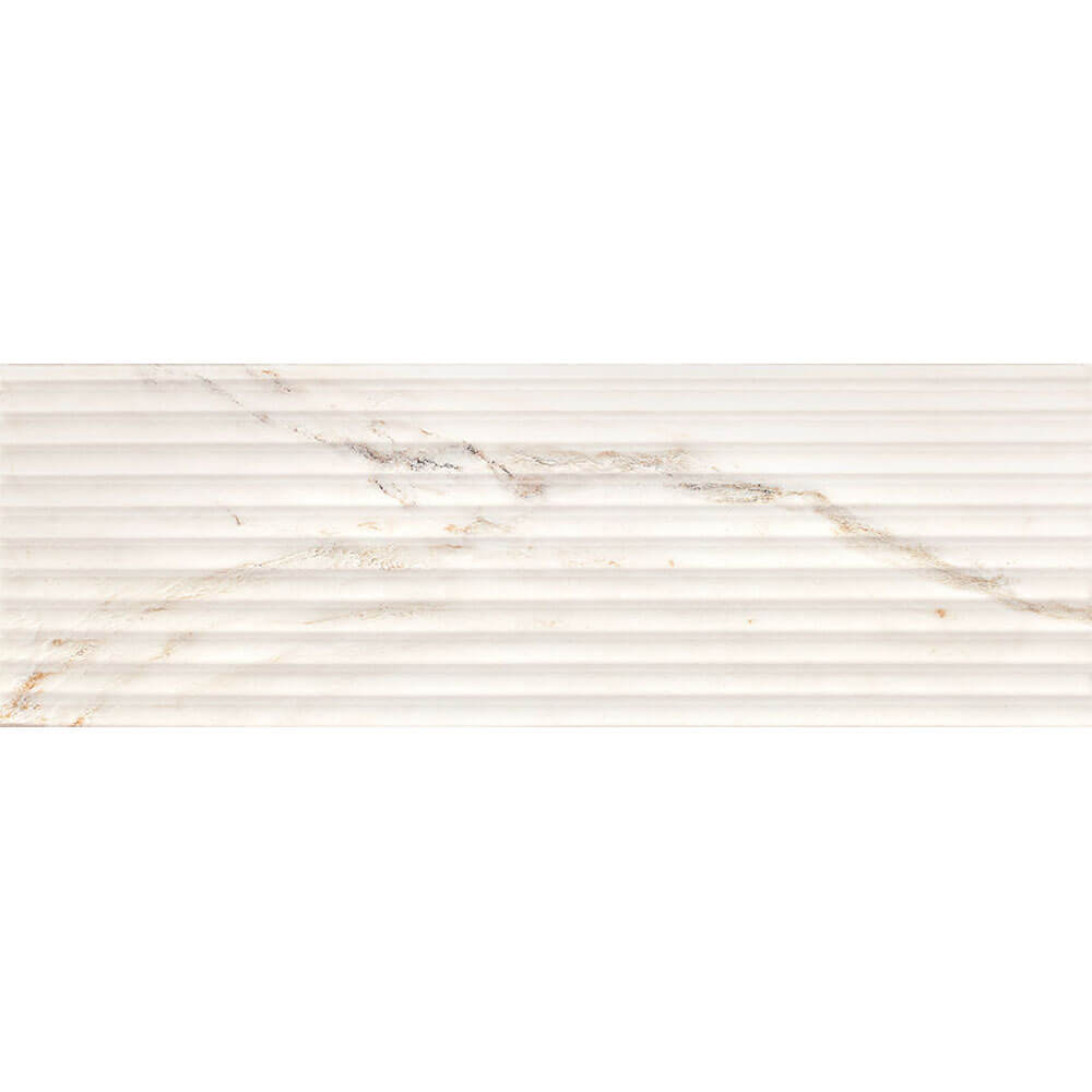 Keramičke pločice akcija