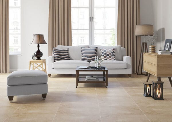 Keramičke pločice popust