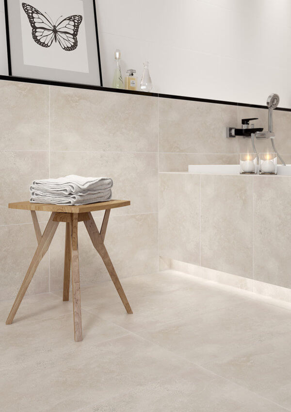 Keramičke pločice popust