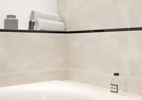 Keramičke pločice popust