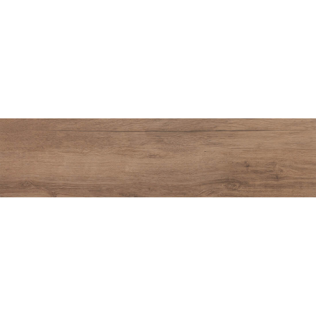 Pločice imitacije drveta