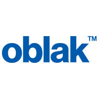 meta image oblak