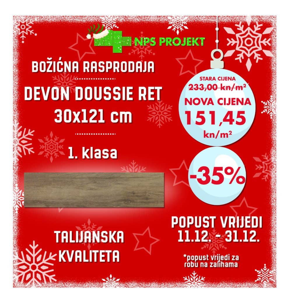 devon doussie ret 30x121 1
