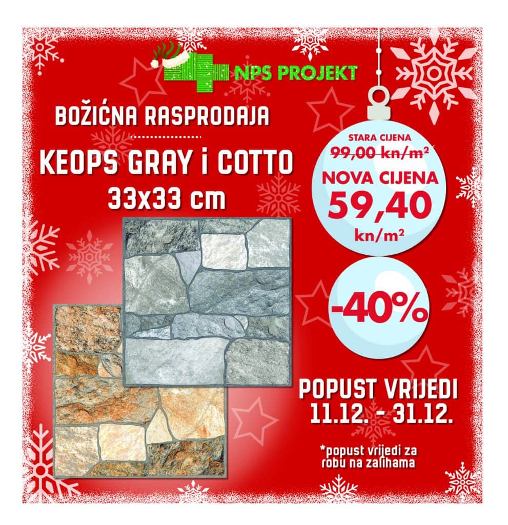keops 33x33 1