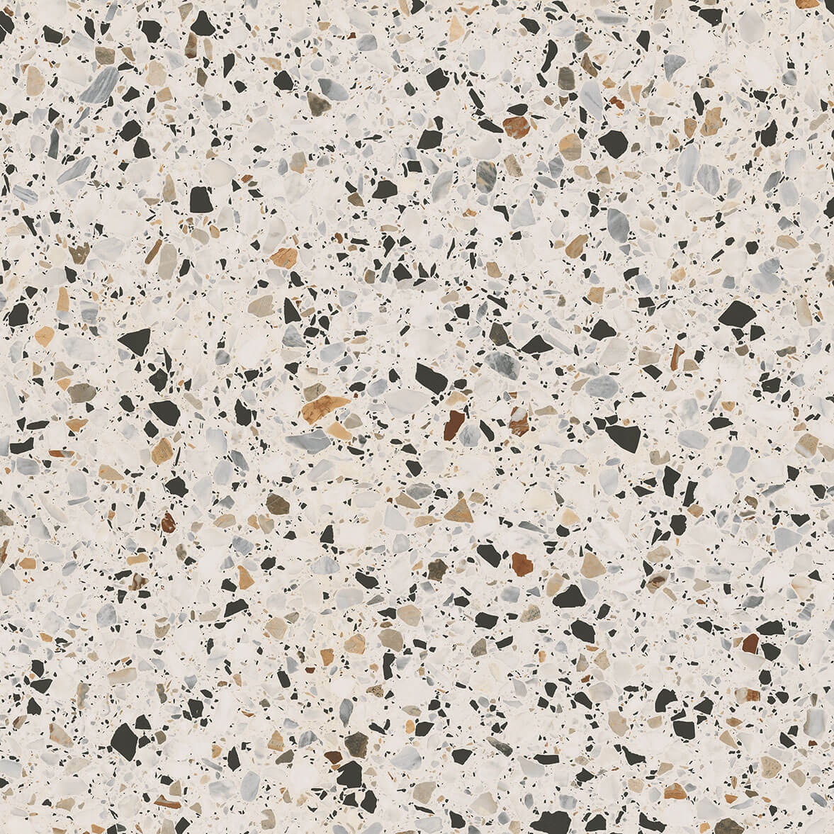 Dekorativne podne pločice