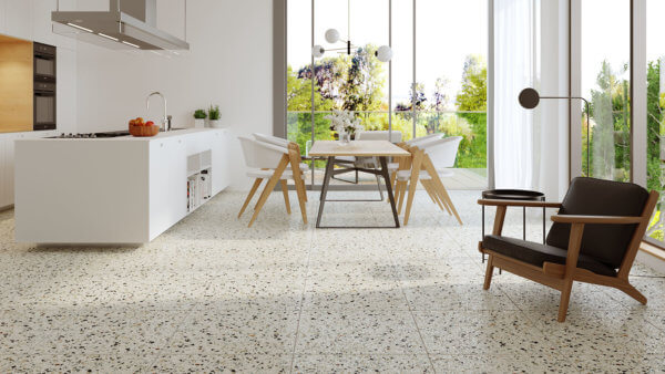 Dekorativne podne pločice