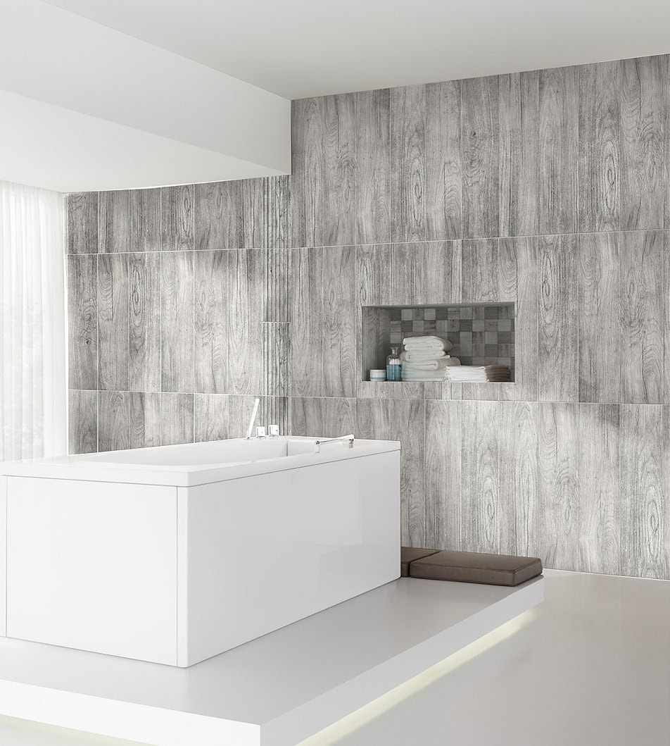 Pločice imitacija drveta