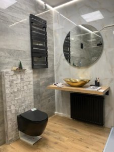 Pločice veliki format 60x120