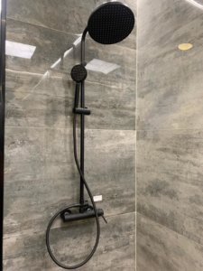 Pločice veliki format 60x120